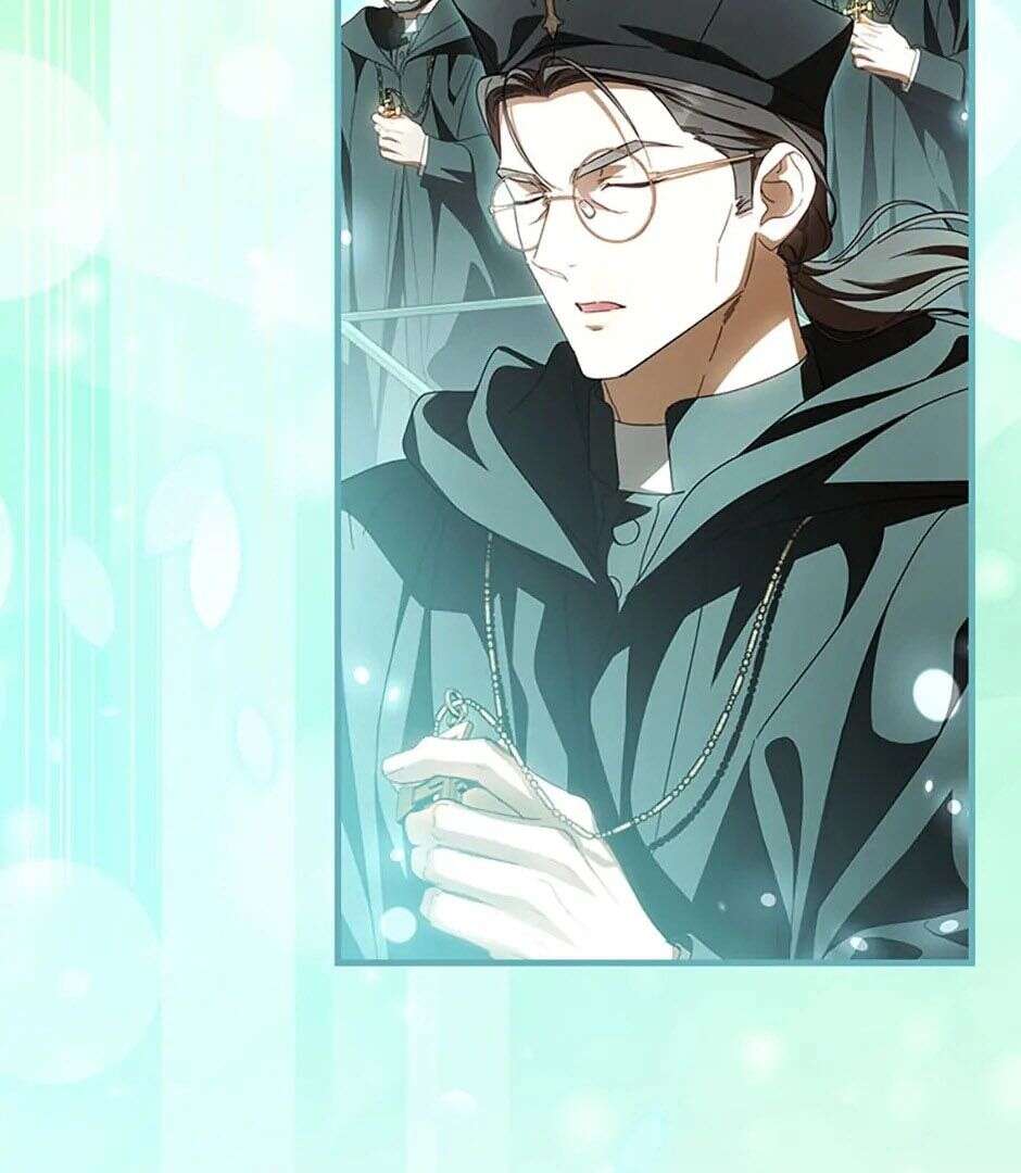 Read How to Get My Husband on My Side FR Manga Online