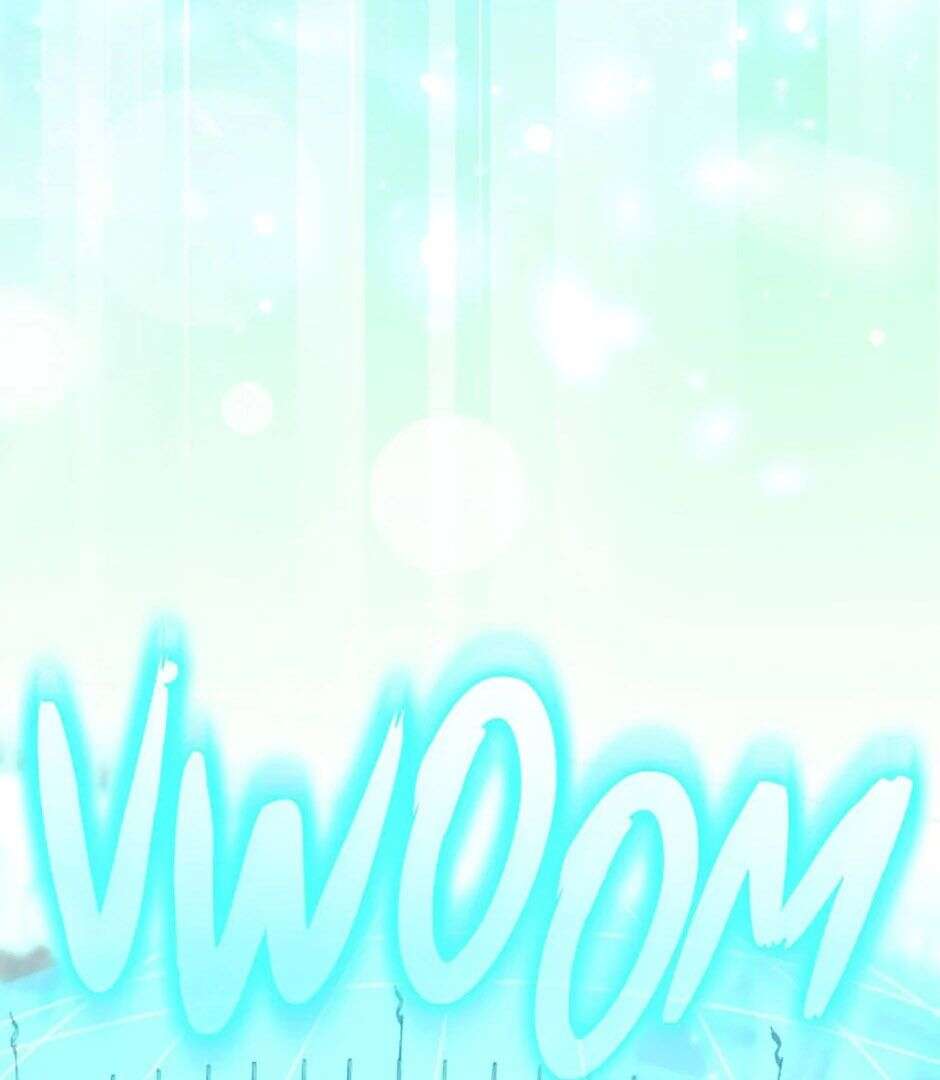 Read How to Get My Husband on My Side FR Manga Online