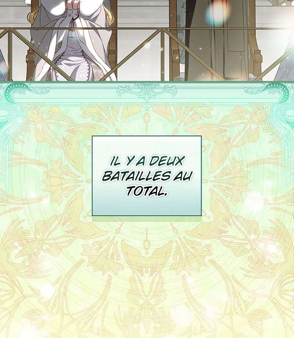 Read How to Get My Husband on My Side FR Manga Online