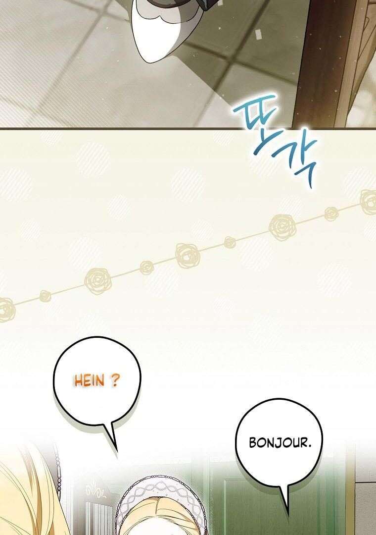 Read How to Get My Husband on My Side FR Manga Online