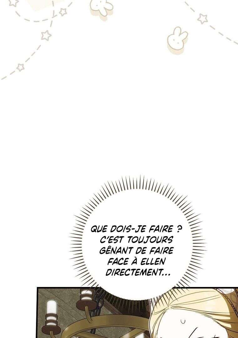 Read How to Get My Husband on My Side FR Manga Online