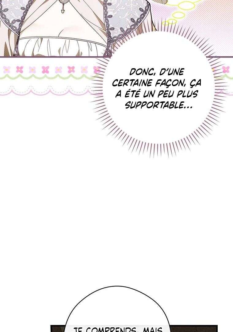 Read How to Get My Husband on My Side FR Manga Online