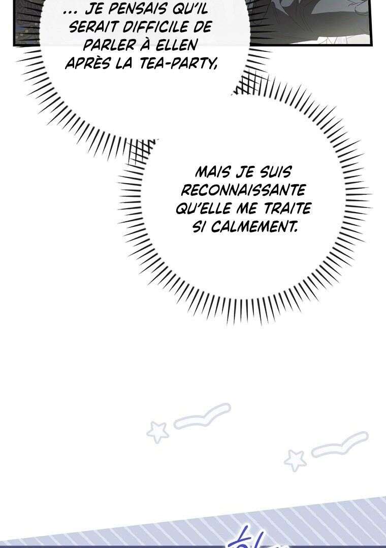 Read How to Get My Husband on My Side FR Manga Online