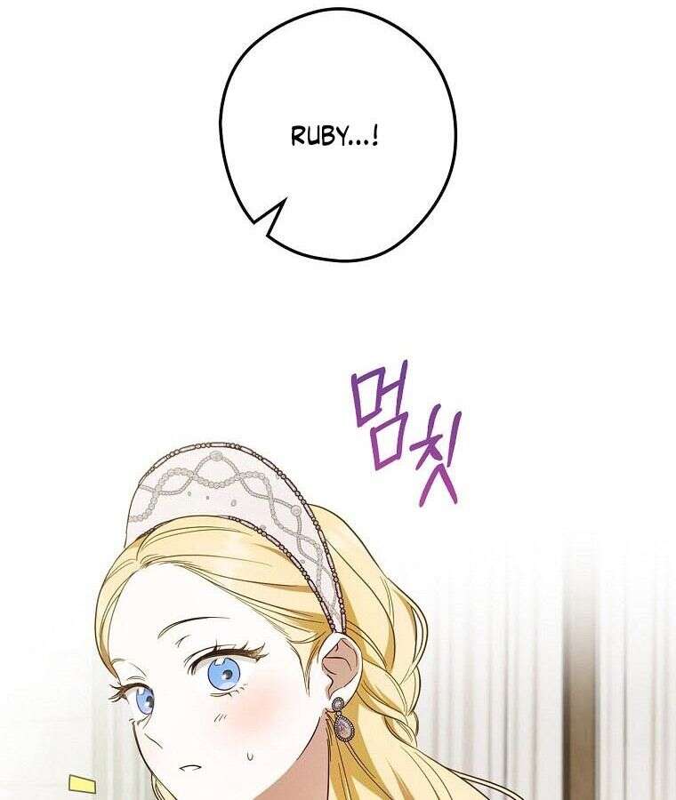 Read How to Get My Husband on My Side FR Manga Online