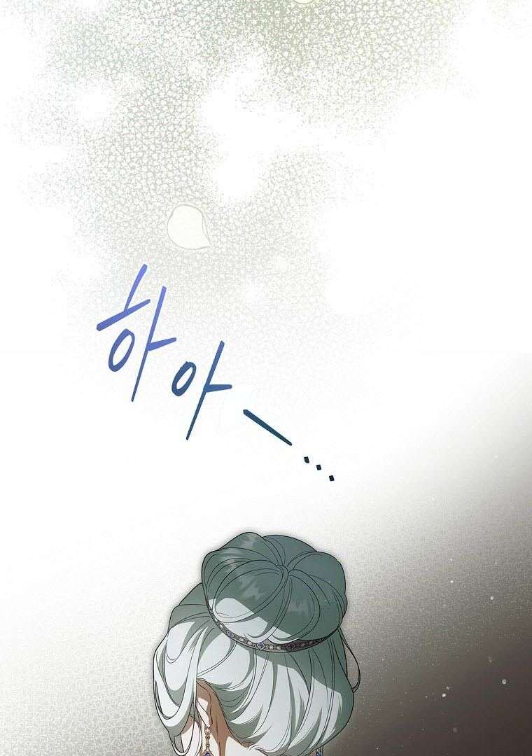 Read How to Get My Husband on My Side FR Manga Online