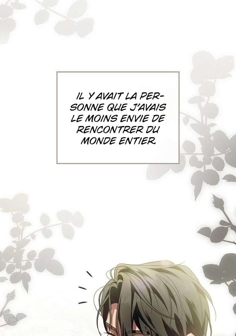 Read How to Get My Husband on My Side FR Manga Online