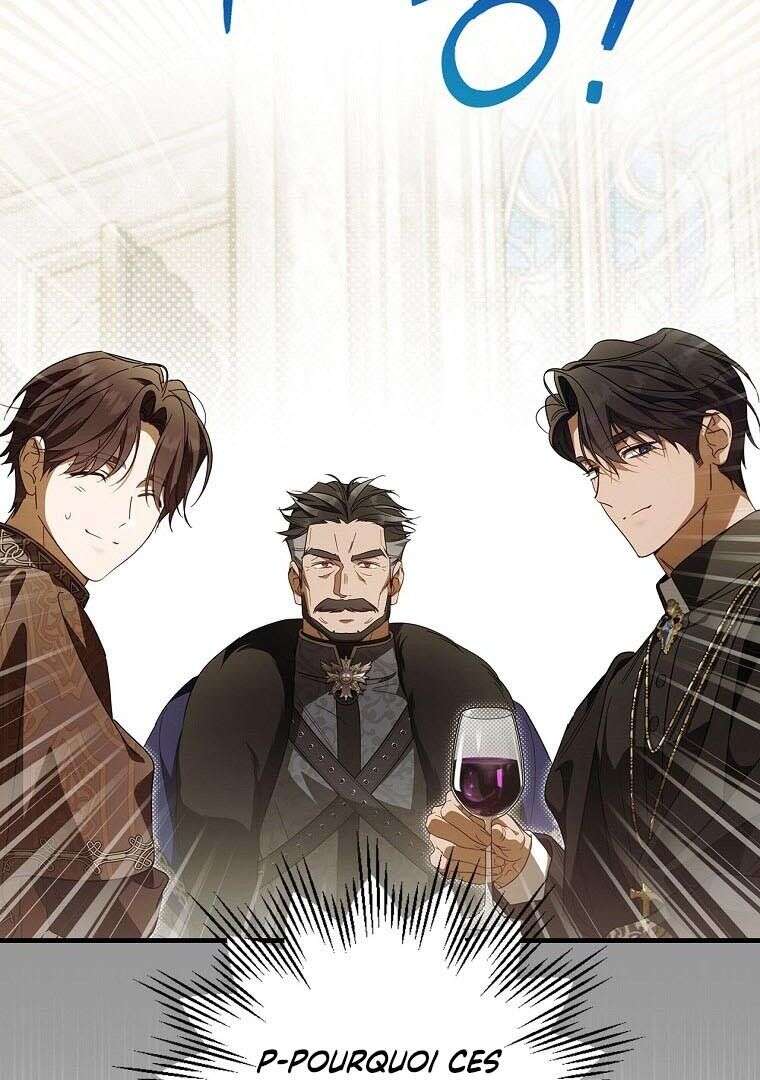 Read How to Get My Husband on My Side FR Manga Online