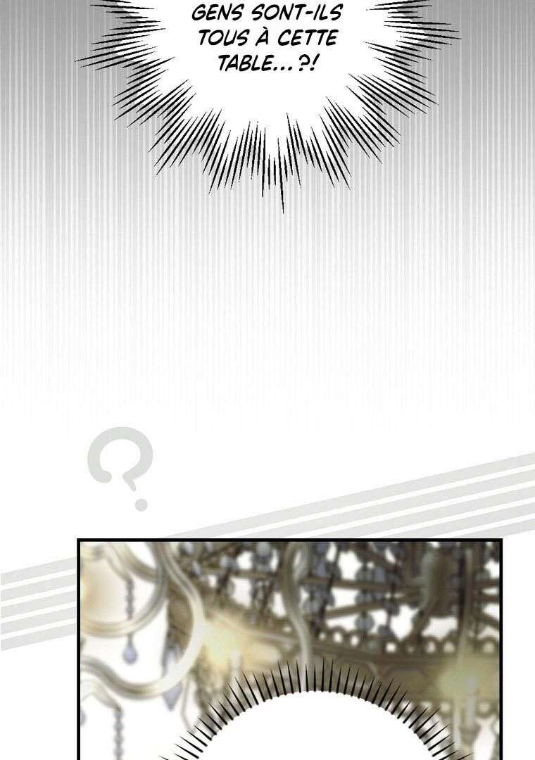 Read How to Get My Husband on My Side FR Manga Online