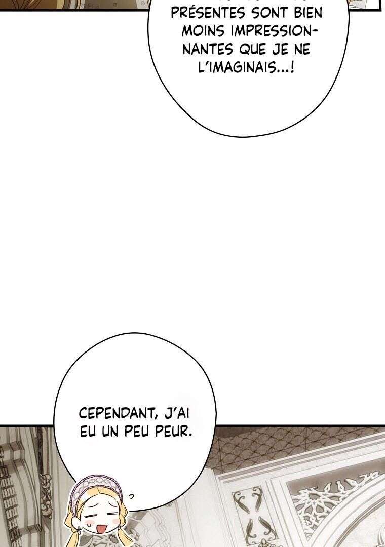 Read How to Get My Husband on My Side FR Manga Online