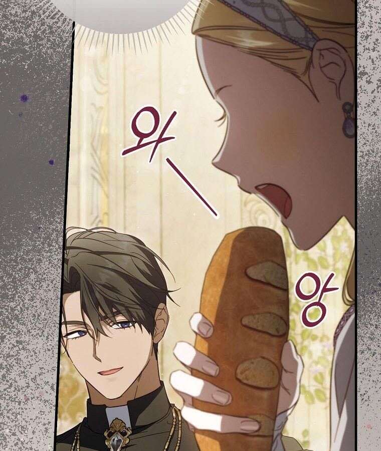 Read How to Get My Husband on My Side FR Manga Online