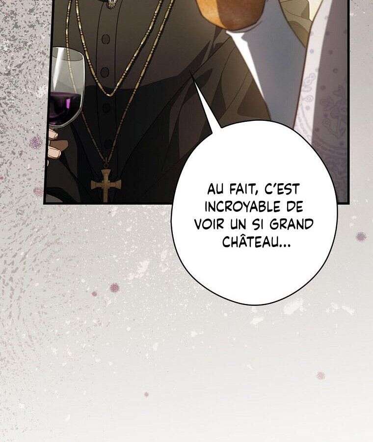 Read How to Get My Husband on My Side FR Manga Online