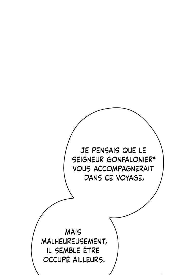 Read How to Get My Husband on My Side FR Manga Online