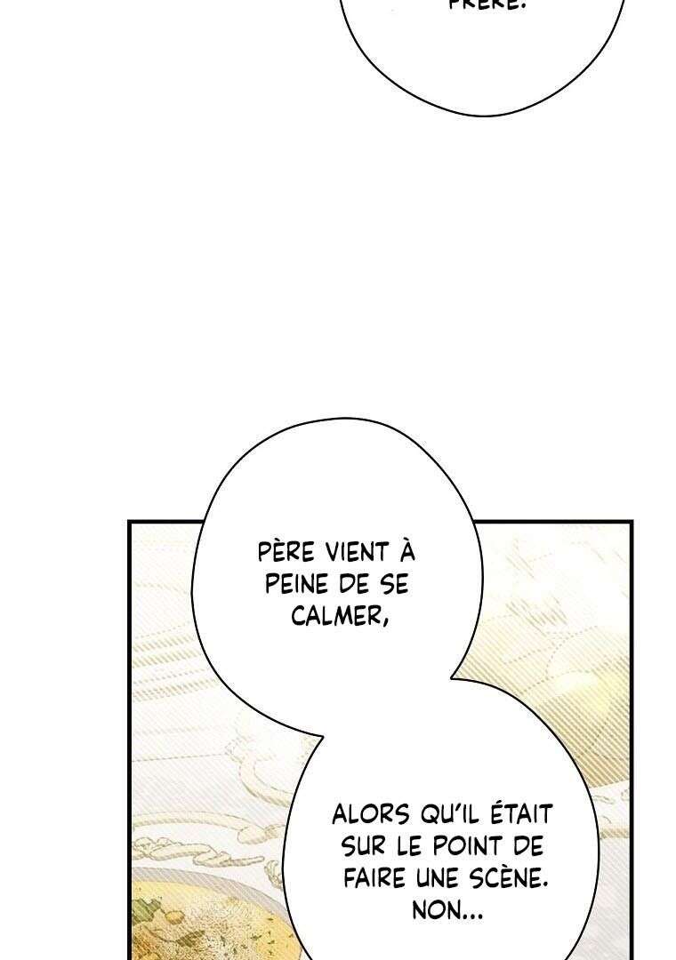 Read How to Get My Husband on My Side FR Manga Online