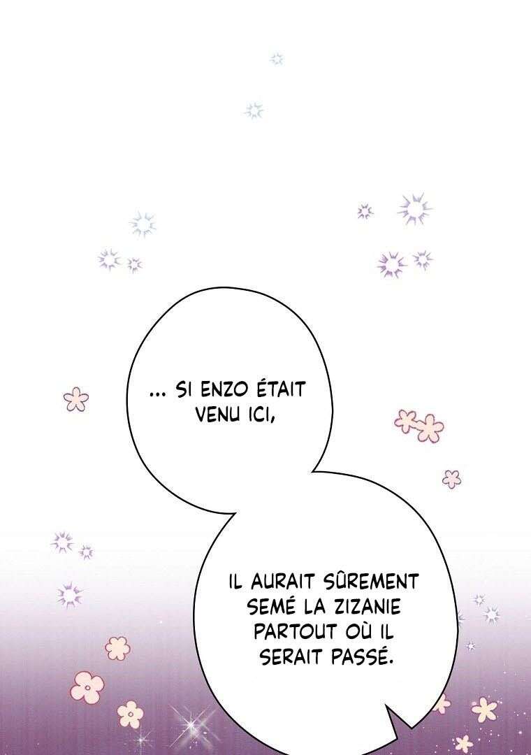 Read How to Get My Husband on My Side FR Manga Online