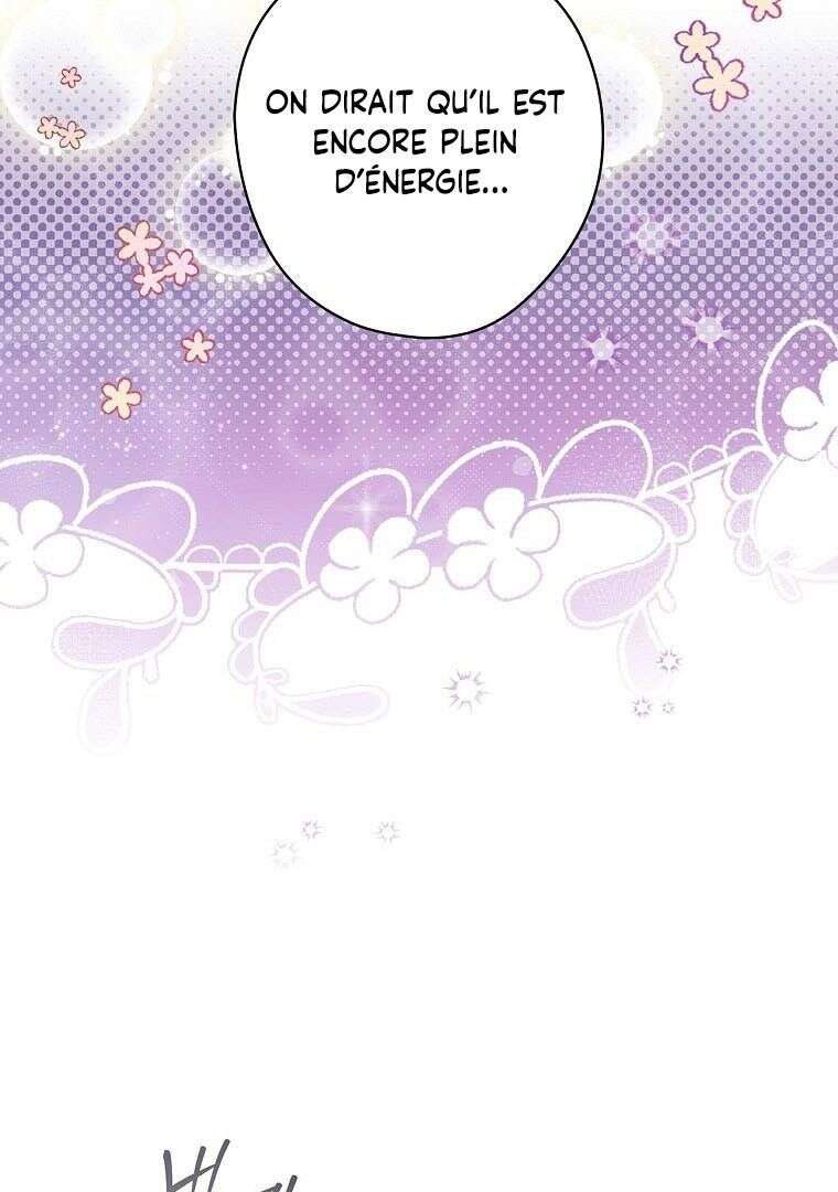 Read How to Get My Husband on My Side FR Manga Online