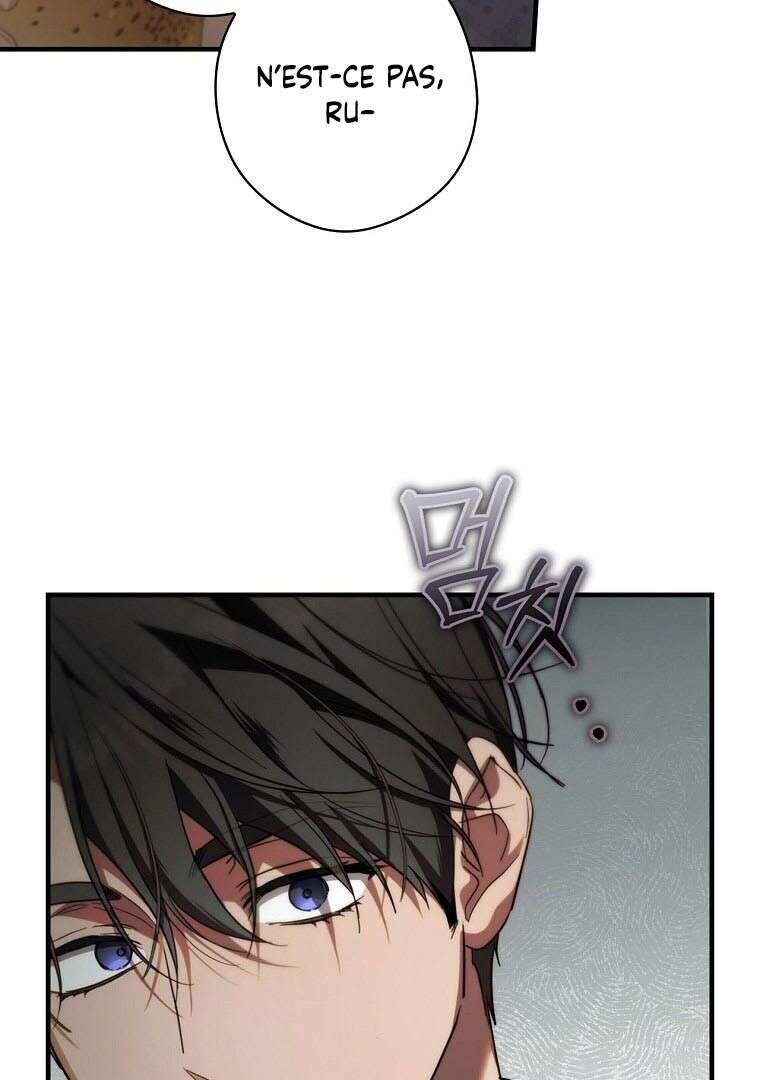 Read How to Get My Husband on My Side FR Manga Online