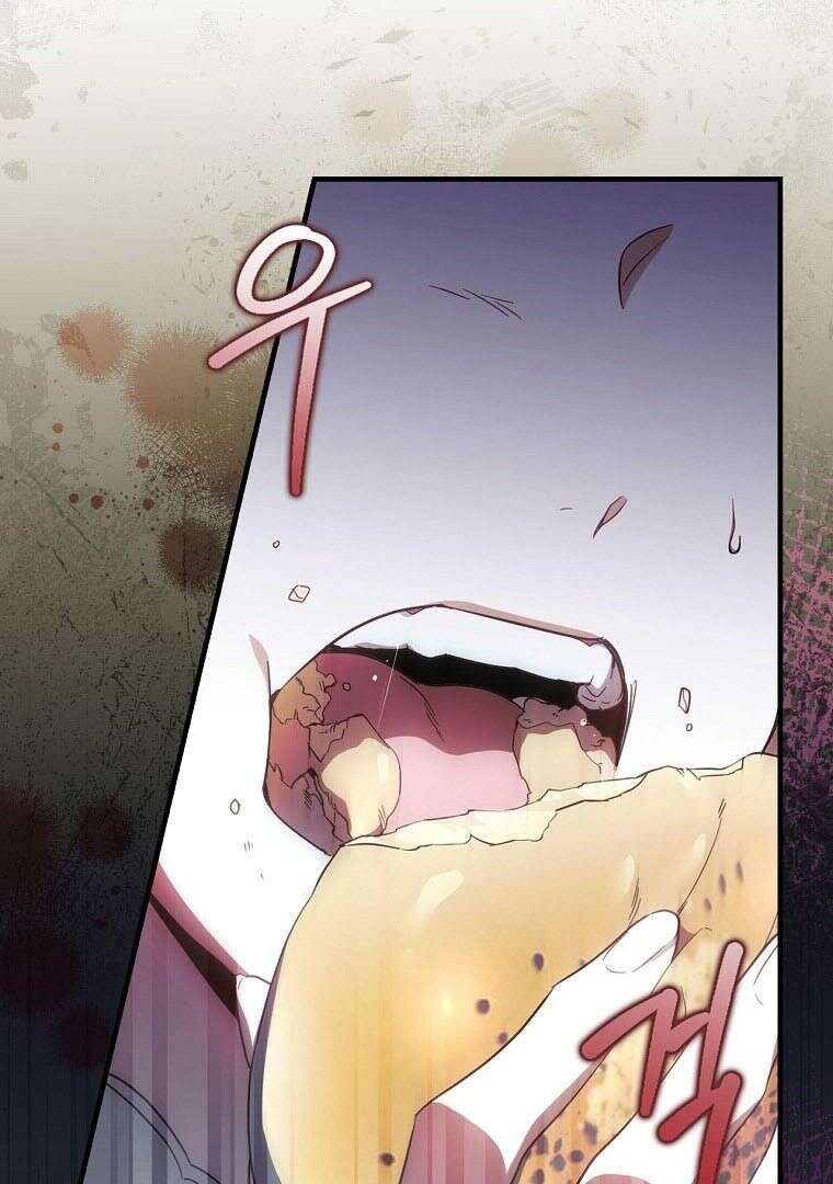 Read How to Get My Husband on My Side FR Manga Online