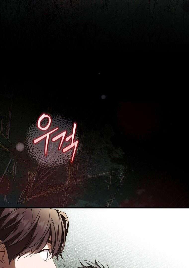 Read How to Get My Husband on My Side FR Manga Online