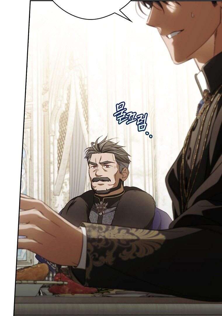 Read How to Get My Husband on My Side FR Manga Online