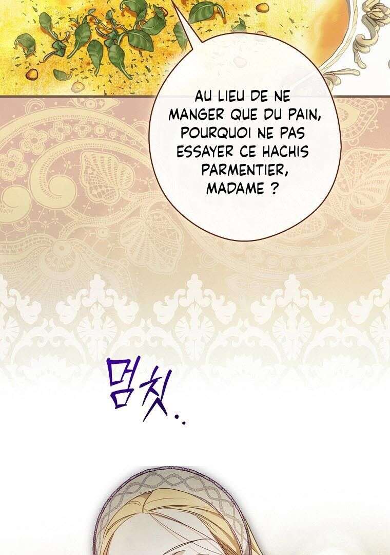 Read How to Get My Husband on My Side FR Manga Online