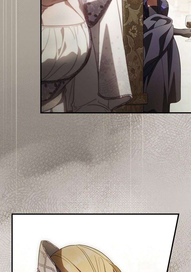 Read How to Get My Husband on My Side FR Manga Online