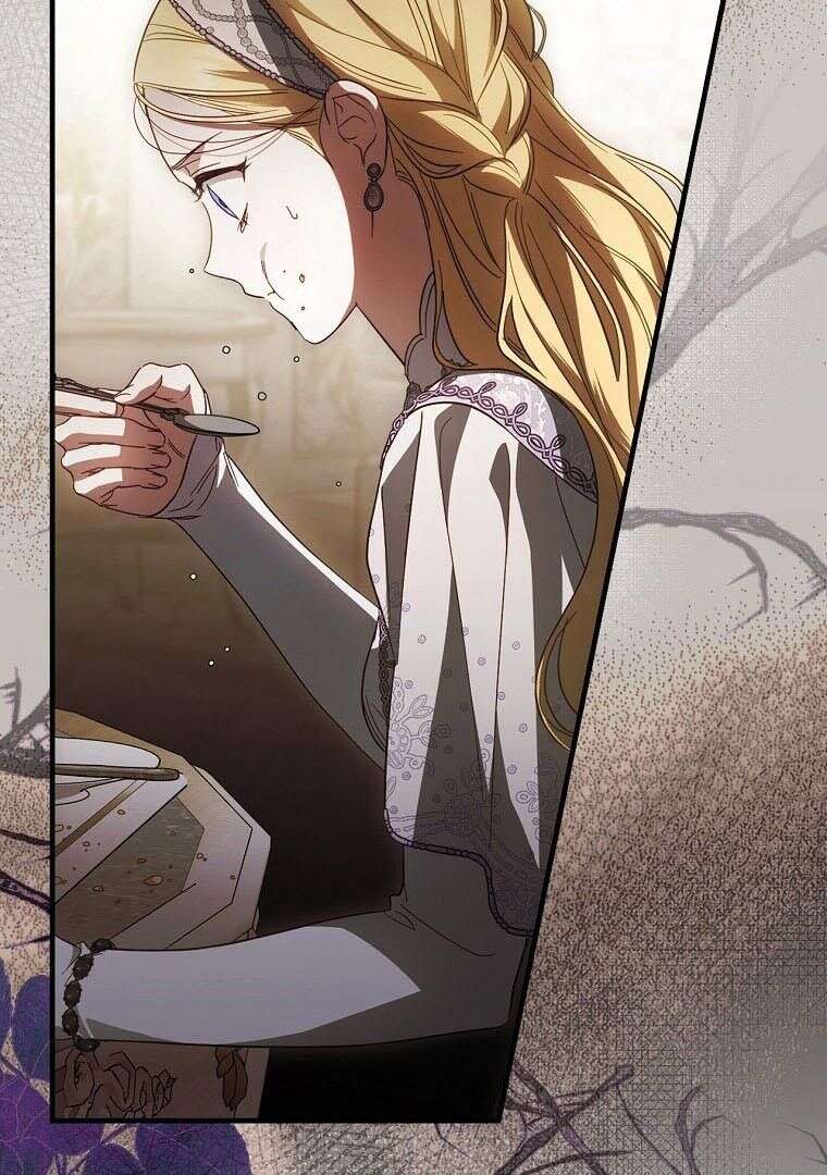 Read How to Get My Husband on My Side FR Manga Online