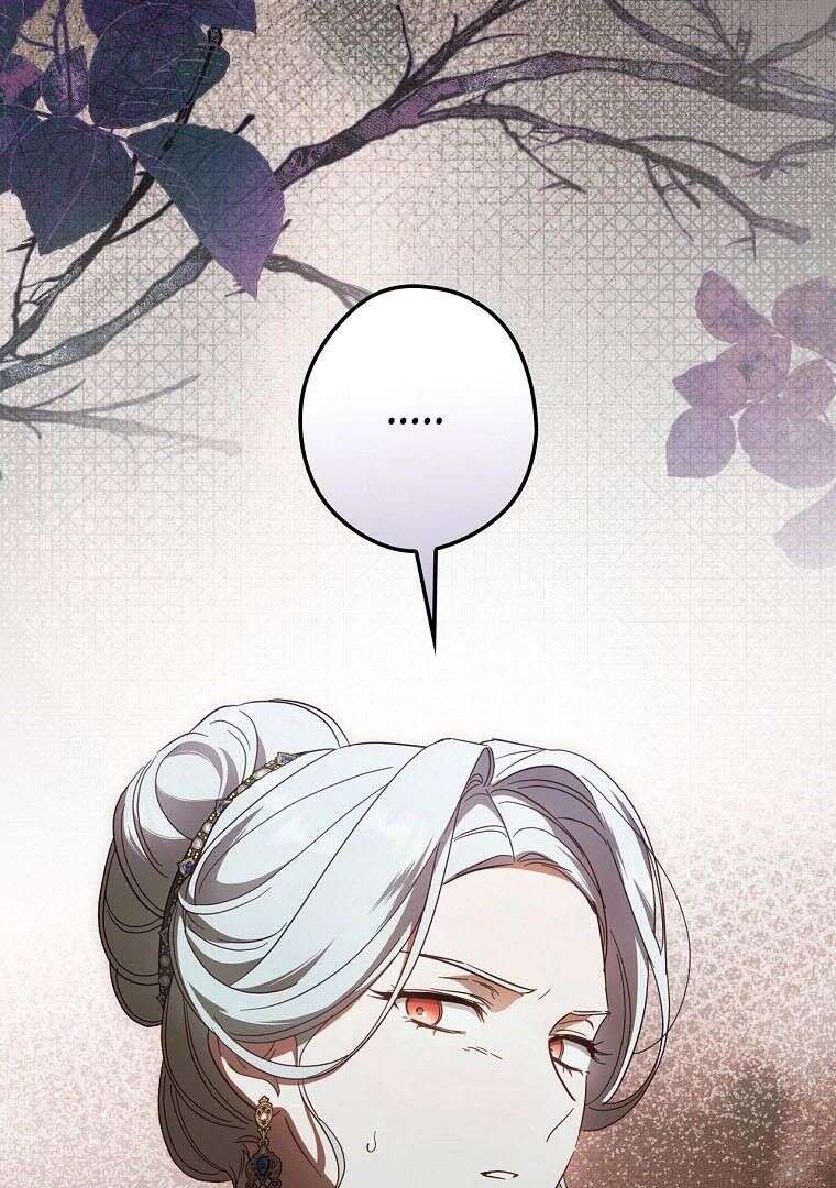 Read How to Get My Husband on My Side FR Manga Online