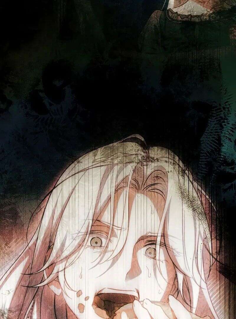 Read How to Get My Husband on My Side FR Manga Online