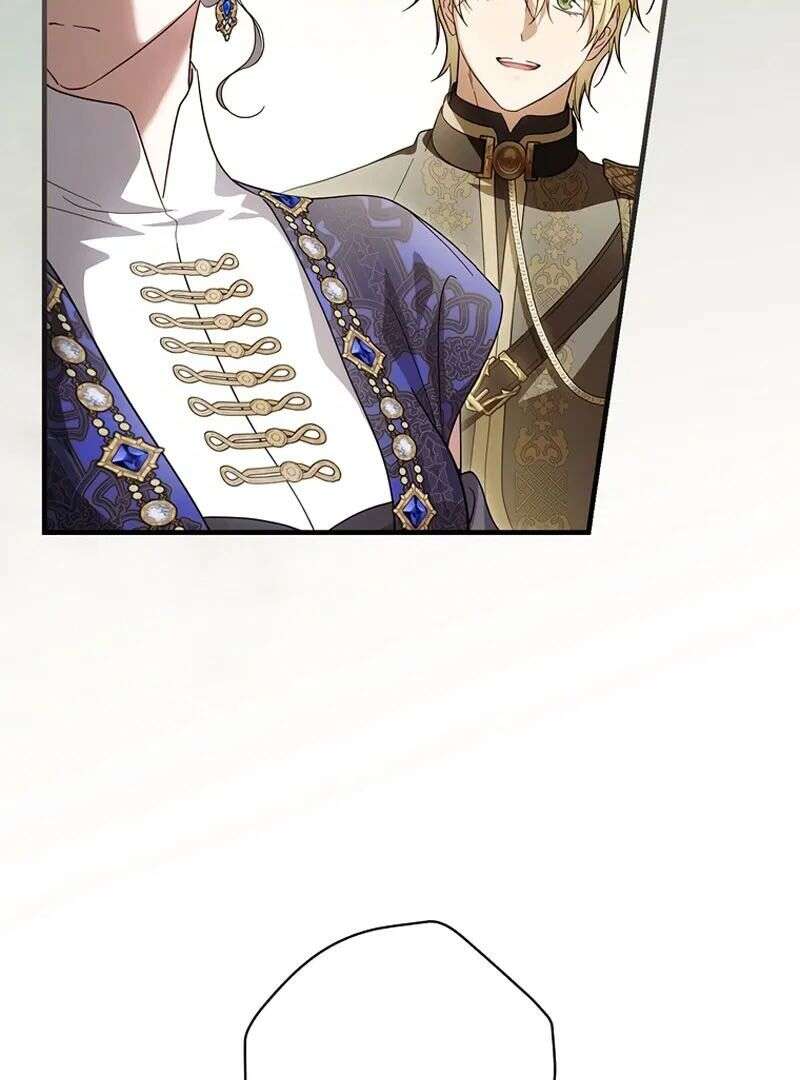 Read How to Get My Husband on My Side FR Manga Online
