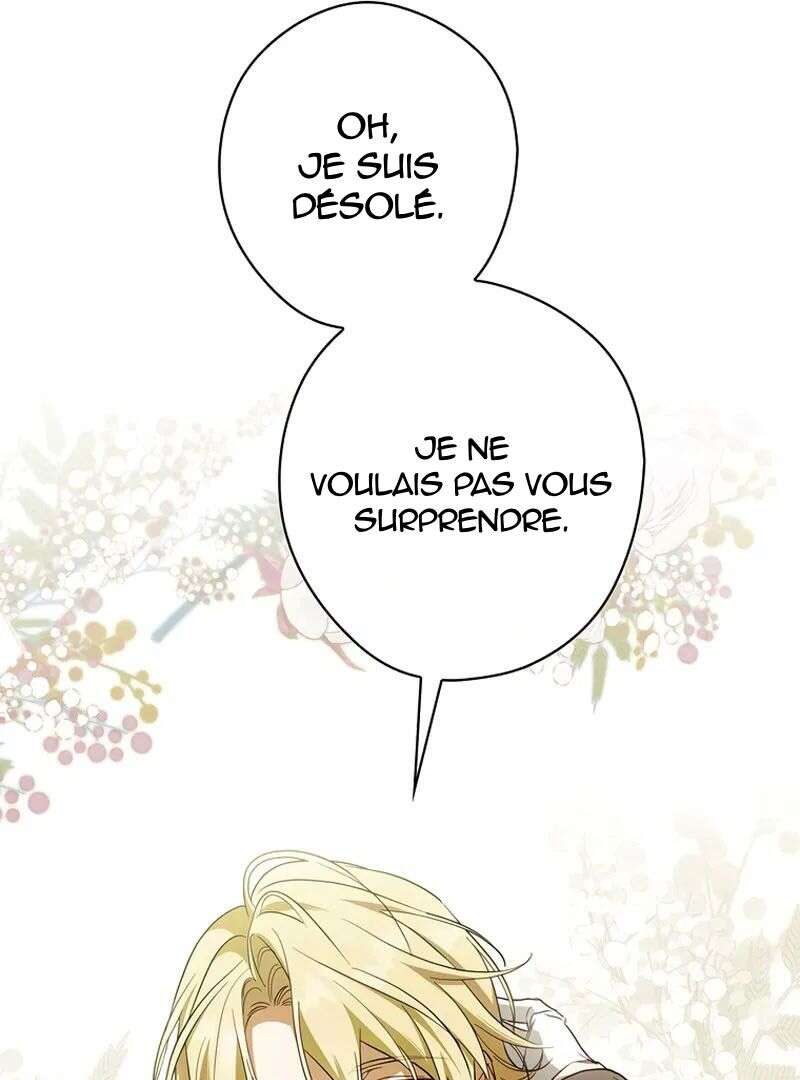 Read How to Get My Husband on My Side FR Manga Online