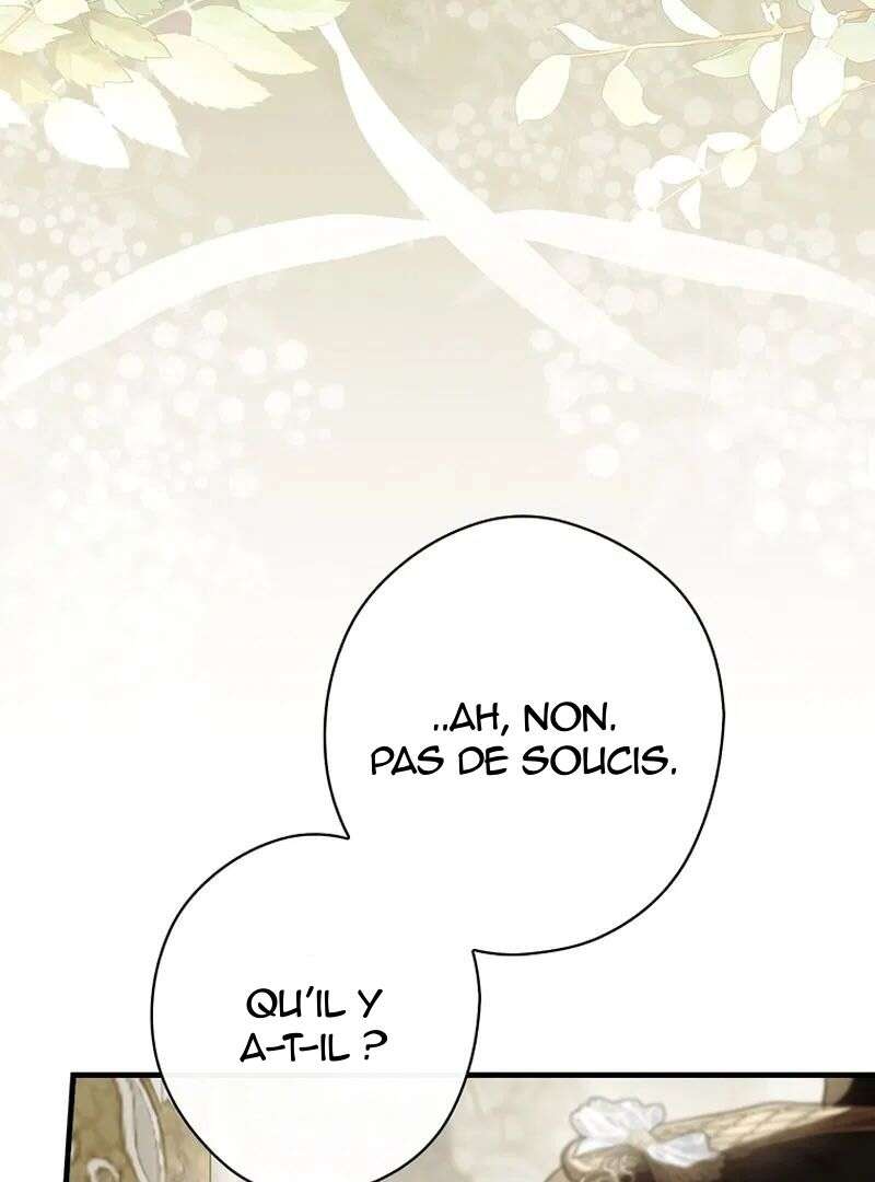 Read How to Get My Husband on My Side FR Manga Online