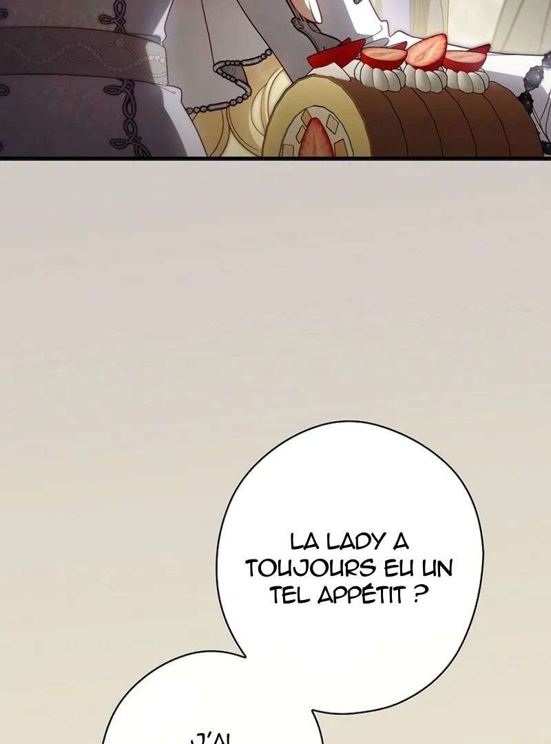 Read How to Get My Husband on My Side FR Manga Online