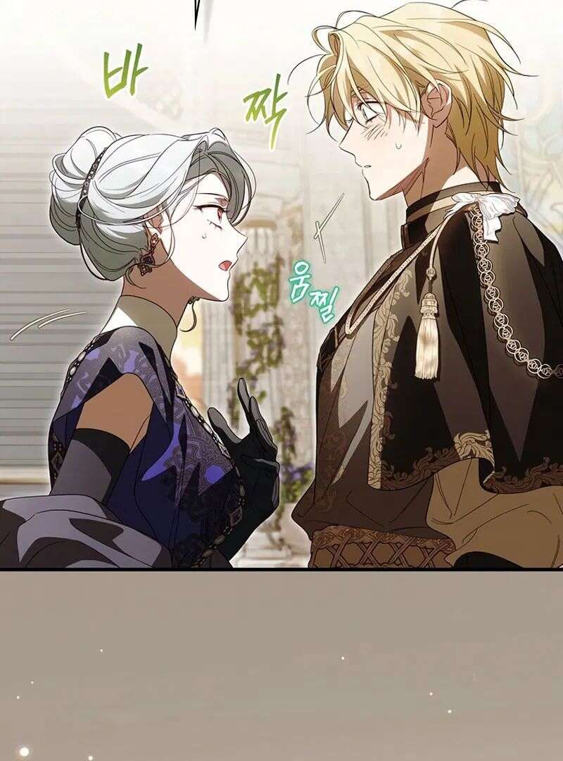 Read How to Get My Husband on My Side FR Manga Online