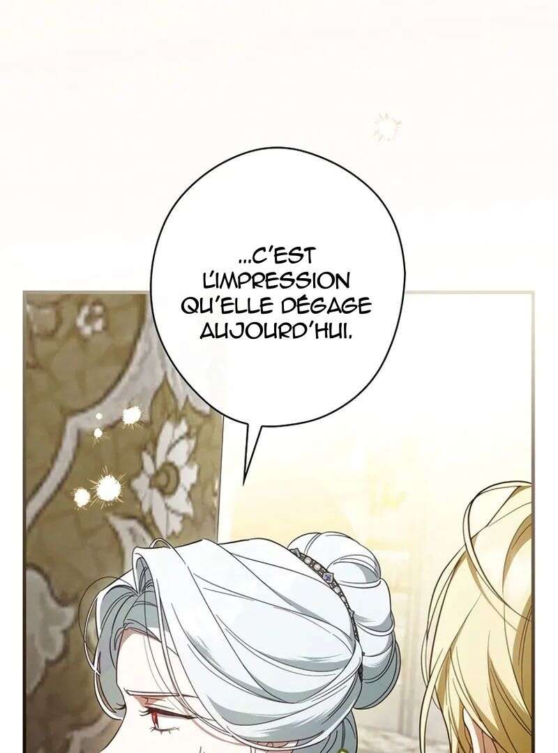 Read How to Get My Husband on My Side FR Manga Online