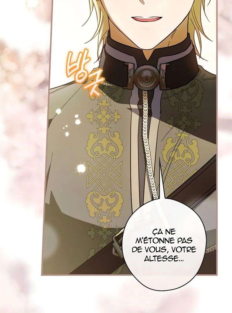 Read How to Get My Husband on My Side FR Manga Online