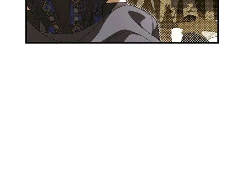Read How to Get My Husband on My Side FR Manga Online