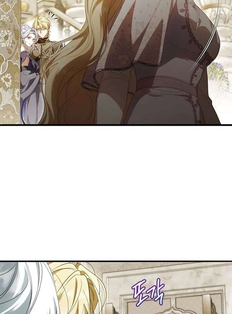 Read How to Get My Husband on My Side FR Manga Online