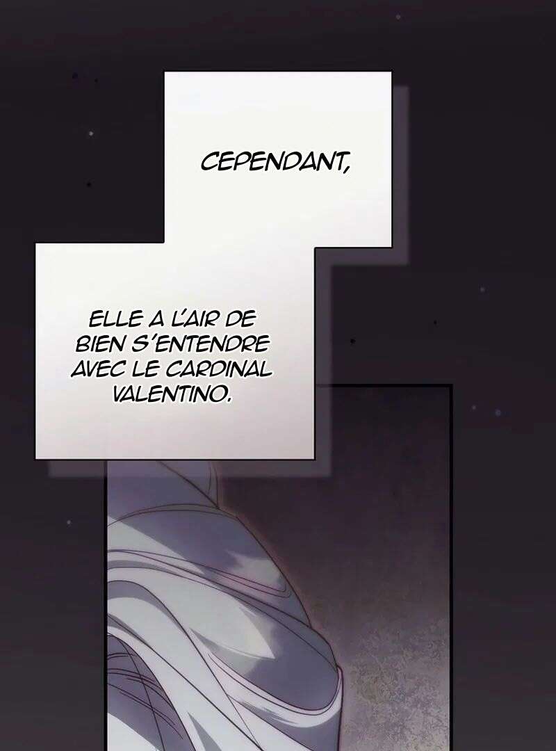 Read How to Get My Husband on My Side FR Manga Online