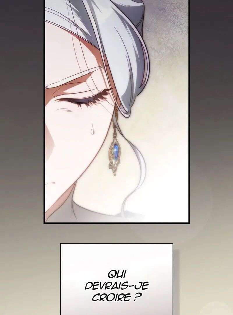 Read How to Get My Husband on My Side FR Manga Online