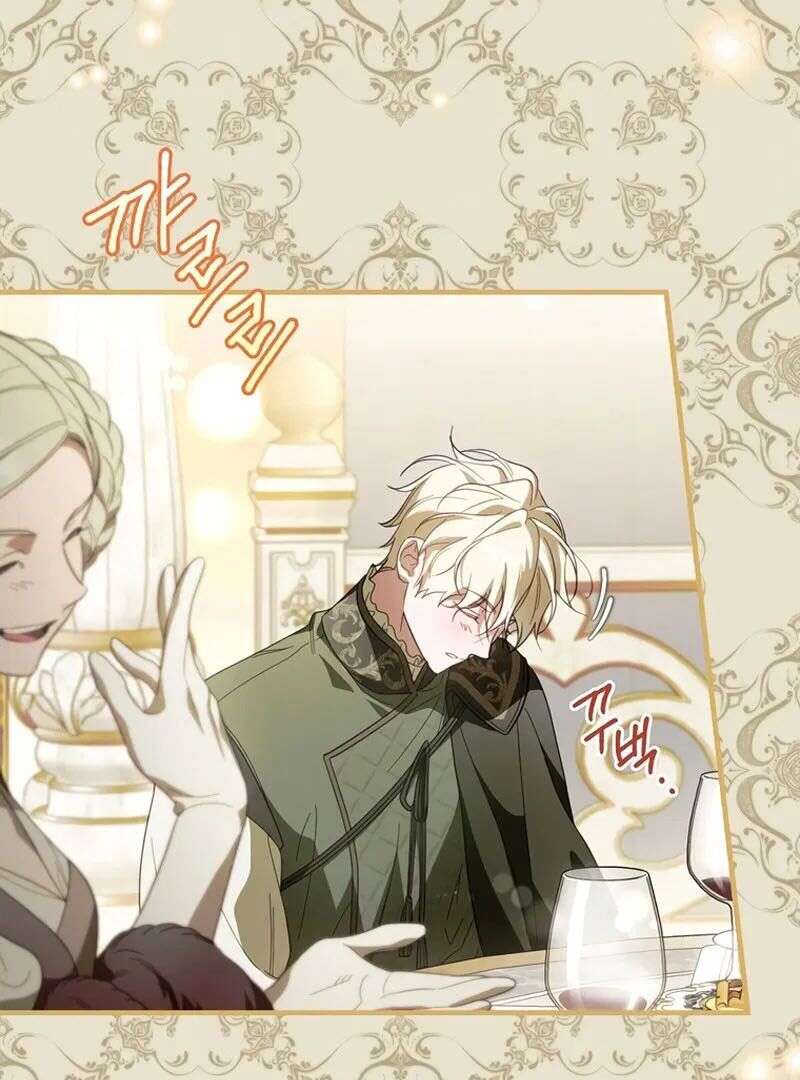 Read How to Get My Husband on My Side FR Manga Online