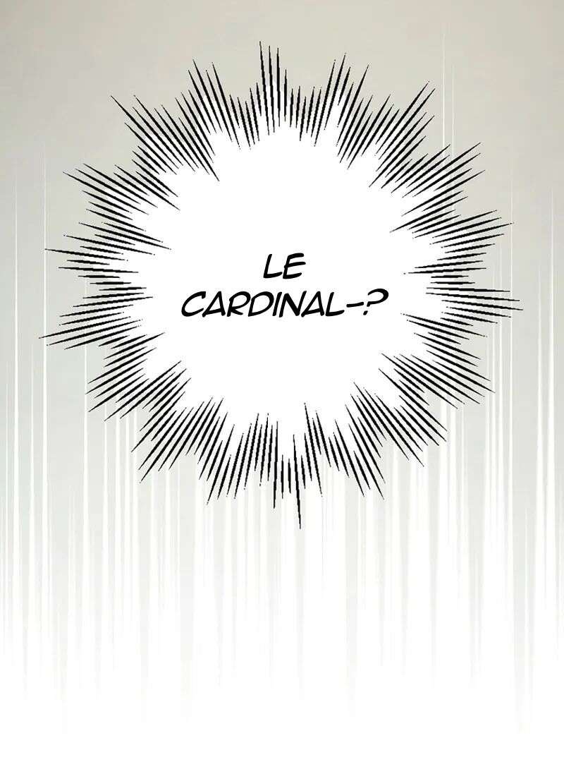 Read How to Get My Husband on My Side FR Manga Online