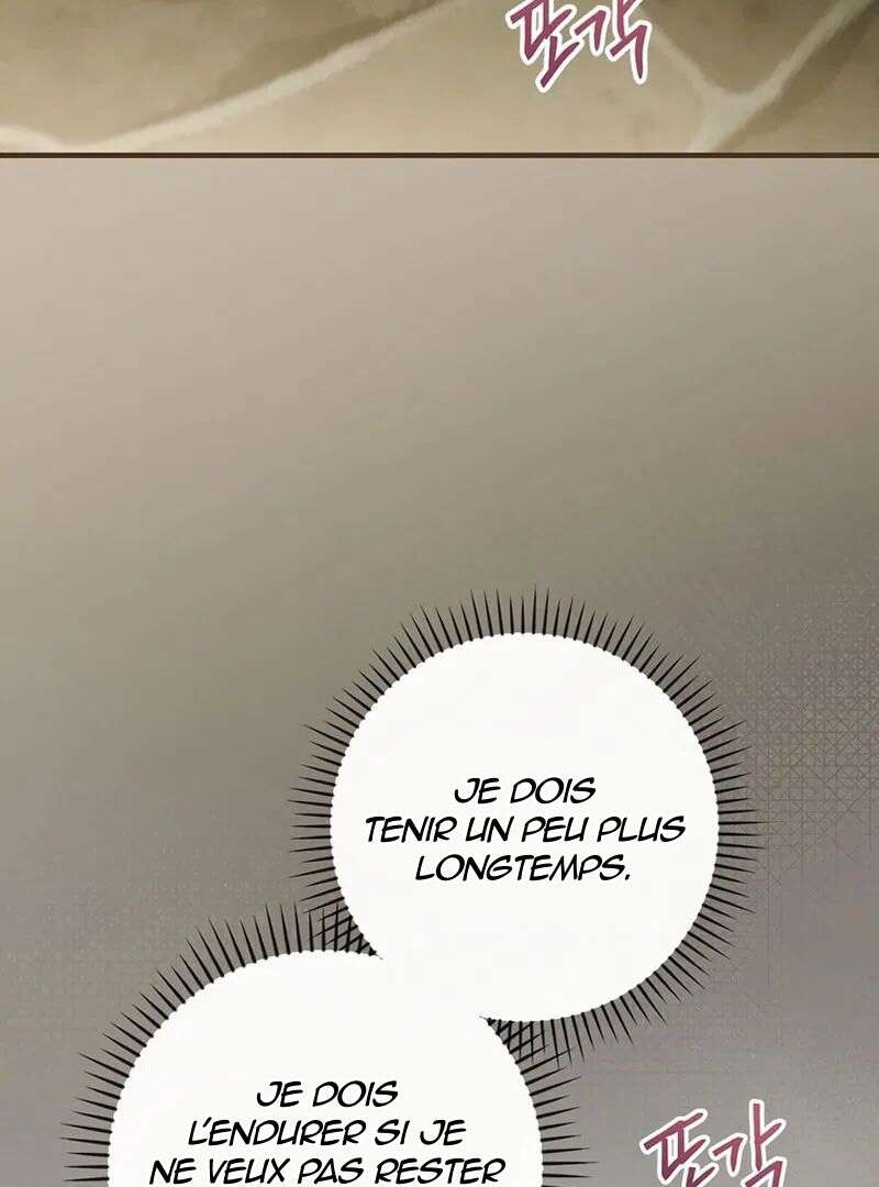 Read How to Get My Husband on My Side FR Manga Online
