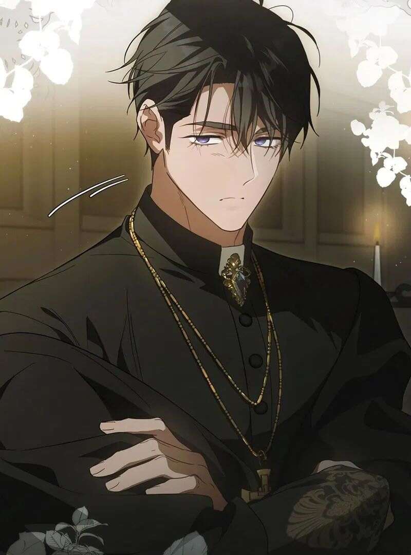 Read How to Get My Husband on My Side FR Manga Online