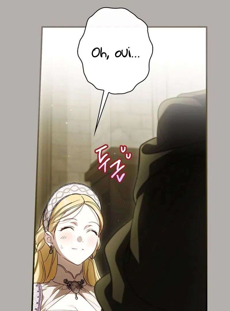 Read How to Get My Husband on My Side FR Manga Online