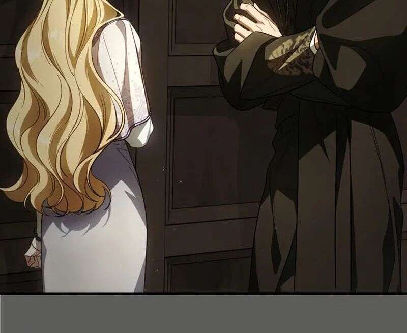 Read How to Get My Husband on My Side FR Manga Online