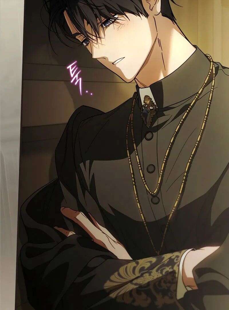 Read How to Get My Husband on My Side FR Manga Online