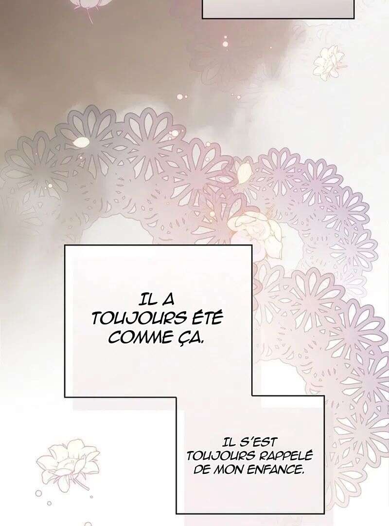 Read How to Get My Husband on My Side FR Manga Online