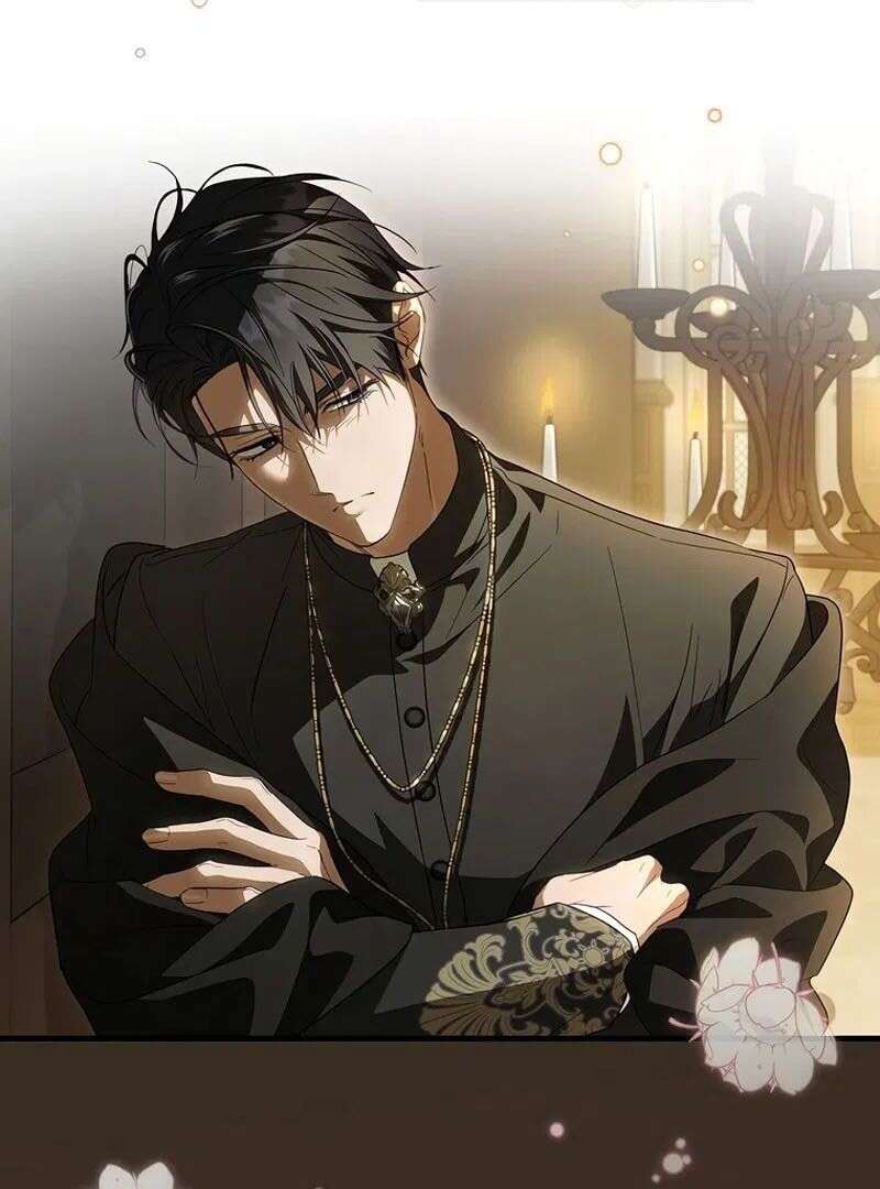 Read How to Get My Husband on My Side FR Manga Online