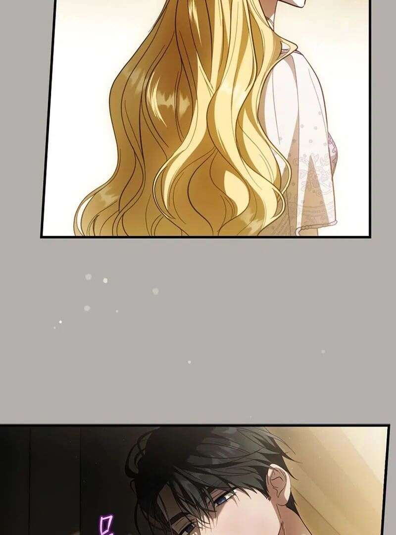 Read How to Get My Husband on My Side FR Manga Online