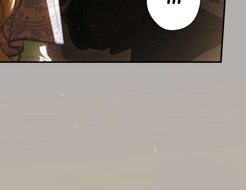 Read How to Get My Husband on My Side FR Manga Online